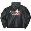 Legacy Jacket Thumbnail