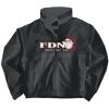 Legacy Jacket Thumbnail