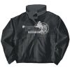 Legacy Jacket Thumbnail
