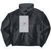Legacy Jacket Thumbnail