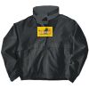 Legacy Jacket Thumbnail
