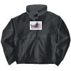 Legacy Jacket Thumbnail