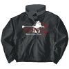 Legacy Jacket Thumbnail