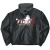 Legacy Jacket Thumbnail