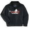 Competitor Jacket Thumbnail