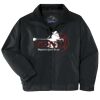 Competitor Jacket Thumbnail