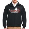 Tall Challenger Jacket Thumbnail