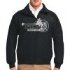 Tall Challenger Jacket Thumbnail