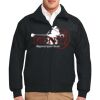 Tall Challenger Jacket Thumbnail