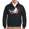 Tall Challenger Jacket Thumbnail