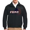 Tall Challenger Jacket Thumbnail
