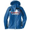 Women's All Season II Jacket Thumbnail