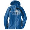 Women's All Season II Jacket Thumbnail
