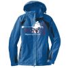 Women's All Season II Jacket Thumbnail