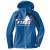Women's All Season II Jacket Thumbnail