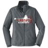 Women's Challenger Jacket Thumbnail