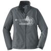 Women's Challenger Jacket Thumbnail