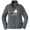 Women's Challenger Jacket Thumbnail