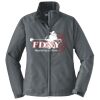 Women's Challenger Jacket Thumbnail