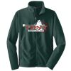 Youth Value Fleece Jacket Thumbnail