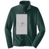Youth Value Fleece Jacket Thumbnail