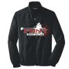 Essential Jacket Thumbnail