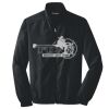 Essential Jacket Thumbnail