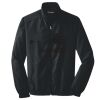 Essential Jacket Thumbnail