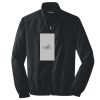 Essential Jacket Thumbnail
