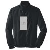 Essential Jacket Thumbnail