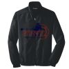 Essential Jacket Thumbnail