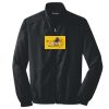 Essential Jacket Thumbnail