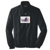 Essential Jacket Thumbnail