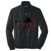 Essential Jacket Thumbnail