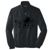 Essential Jacket Thumbnail