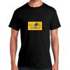 Ultra Cotton ® 100% US Cotton T Shirt with Pocket Thumbnail