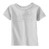 Infant Cotton Jersey Tee Thumbnail