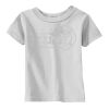 Infant Cotton Jersey Tee Thumbnail