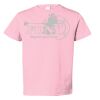 Youth Juvy T-Shirt Thumbnail