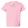 Youth Juvy T-Shirt Thumbnail