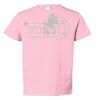 Youth Juvy T-Shirt Thumbnail