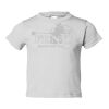 Toddler Cotton Jersey Tee Thumbnail