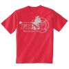 Toddler Heavy Cotton™ T-Shirt Thumbnail