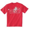 Toddler Heavy Cotton™ T-Shirt Thumbnail