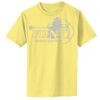 Infant Core Cotton Tee Thumbnail