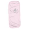 Infant Terry Burp Cloth Thumbnail