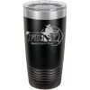 Premium Ringneck 20 oz. Tumbler Thumbnail