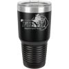Premium Ringneck 30 oz. Tumbler Thumbnail