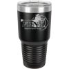 Premium Ringneck 30 oz. Tumbler Thumbnail