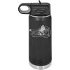 Premium 20oz Water Bottle Thumbnail